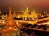 Thái Lan Du Lịch Thái Lan 5 Ngày
